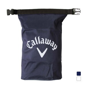 LEFC X̂ ACXobN^XX (6217611846) Callaway