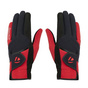 e[[Ch StO[u T-q[g O[u (TL608) Y TaylorMade