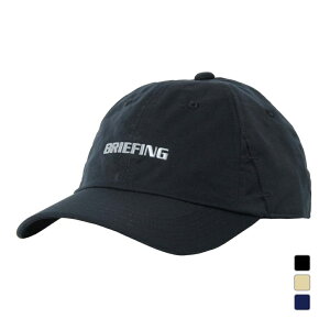 u[tBO StEFA Lbv H ~ MS WR STRETCH GLASSHOLD CAP (BRG253MA6) Y BRIEFING