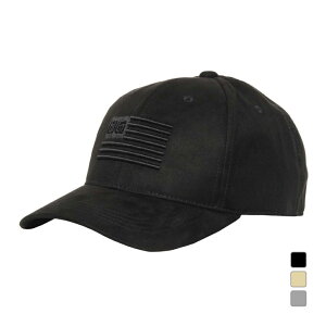 u[tBO StEFA Lbv H ~ MS SUEDE CAP (BRG253MB3) Y BRIEFING