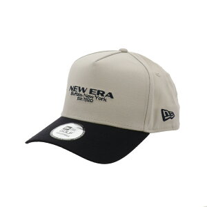 j[G StEFA Lbv H ~ GF 940AF DUCK 2TONE STO NVY (14669126) Y NEW ERA