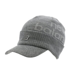 j[oX StEFA jbgXq H ~ BRIM BEANIE (0125287014) Y New Balance