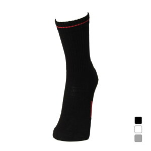 uaXg StEFA \bNX H ~ BS oC^[Obv\bNX M[ (SOG520) Y BRIDGESTONE