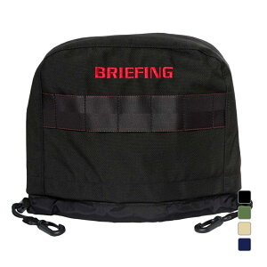 u[tBO IRON COVER STD (BRG253G20) St ACAJo[ BRIEFING