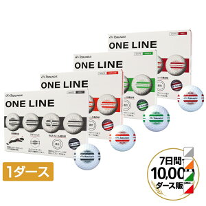 gu_ ONE LINE C zCg{[ St {[ 1_[X(12) TOBUNDA