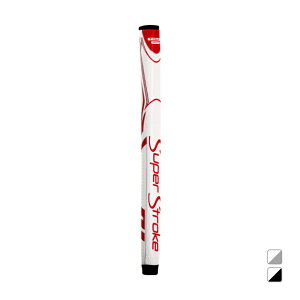 X[p[Xg[N Zenergy1.0P Claw13 (GR-272) St p^[Obv Super Stroke