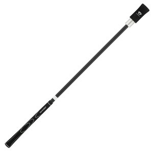 _CSt _CXCOvcA[V[g (TR-5018) St XCOK DAIYA GOLF