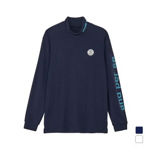 ApXB StEFA Vc H ~ nClbNVc(Y) (AMF9235V8) Y and per se