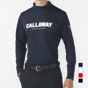 LEFC StEFA Vc H ~ Xgb`X[X bNlbNVc (C24233102) Y Callaway