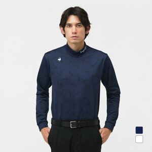 RbNX|eBt St StEFA Vc H ~ V[YbNlbNVc (LG5FLS51M) Y le coq sportif GOLF