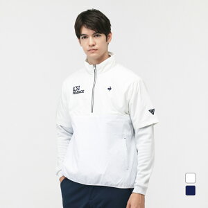 RbNX|eBt St StEFA _EWPbg H ~ 킽u] (LG5FWBC0M) Y le coq sportif GOLF