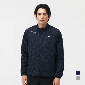 RbNX|eBt St StEFA EChu[J[ H ~ fB^b`uq[g}bsO2WAY (LG5FWB01M) Y le coq sportif GOLF