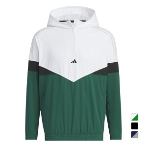 AfB_X StEFA EChu[J[ H ~ A[JCufUC TChWbvt t[fB[ (JSC10) Y adidas