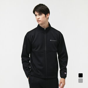 `sI StEFA AE^[EFA H ~ ebNEC[u3LSXEGbgWbvWPbg (C3-CG605) Y Champion