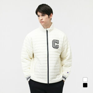 `sI StEFA AE^[EFA H ~ uCgXgb`NX ȃWbvWPbg (C3-CG604) Y Champion