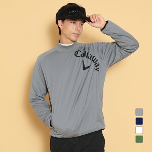 LEFC StEFA EChu[J[ H ~ X^[Xgb`bNlbNu] (C24215107) Y Callaway