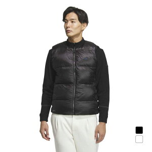 AfB_X StEFA Vc H ~ Pertex tWbv _ExXg (JUW77) Y adidas