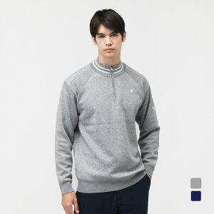 RbNX|eBt St StEFA Z[^[ H ~ hn[tWbvZ[^[ (LG5FST81M) Y le coq sportif GOLF