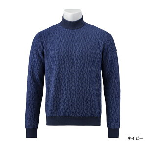 ^CgXg StEFA Z[^[ H ~ nClbNjbg TLPMK334J (6665713260) Y Titleist