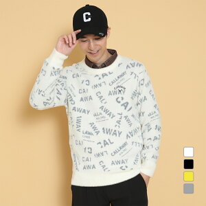 LEFC StEFA Z[^[ H ~ SR[WփA[jbg (C24218105) Y Callaway