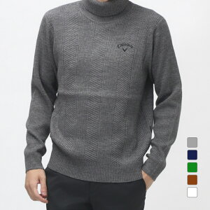 LEFC StEFA Z[^[ H ~ l҂݃^[glbNjbg (C24218107) Y Callaway