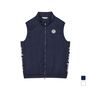 ApXB StEFA ȃxXg H ~ 킽xXg(Y) (AMF1015G3) Y and per se