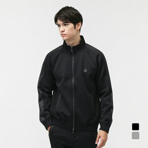 ZgAh[X StEFA g[i[ H ~ _{[jbgu] (0425262955) Y St ANDREWS