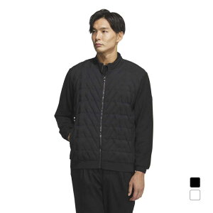 AfB_X StEFA g[i[ H ~ ۉ LgRrl[V tWbvWPbg (JUW78) Y adidas