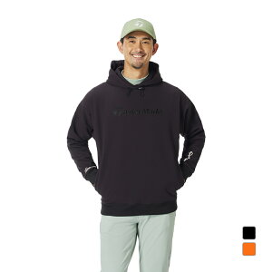 e[[Ch StEFA g[i[ H ~ M Xg[t[Xt[fB (UN993) Y TaylorMade