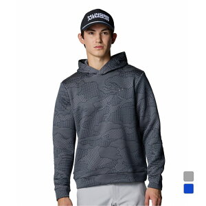 A_[A[}[ StEFA g[i[ H ~ UAhCu~bhC[WJ[ht[fB[ (6003724) Y UNDER ARMOUR