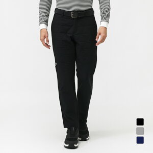 RbNX|eBt St StEFA EChpc H ~ nCubh킽pc (LG5FLP02M) Y le coq sportif GOLF