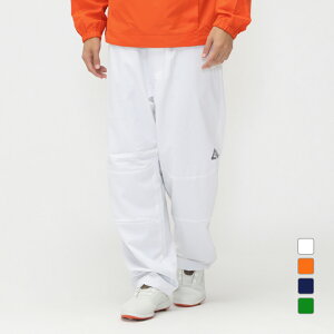 p[[QCc StEFA Opc XbNX H ~ TACTEEM×Thermotron (0534236007) Y PEARLY GATES