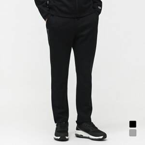 `sI StEFA Opc H ~ Opc Xgb` ۉ JWA (C3-CG205) Y Champion