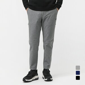 LEFC StEFA XbNX H ~ 8WAYXgb`sPpc (C25226140) Y Callaway