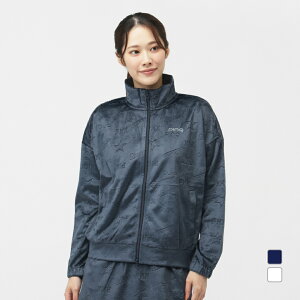 s fB[X StEFA AE^[EFA H ~ xAWJ[hu] (6225242900) PING