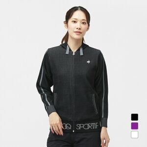 RbNX|eBt St fB[X StEFA Z[^[ H ~ tWbvt[fB[Z[^[ (LG5FST30L) le coq sportif GOLF