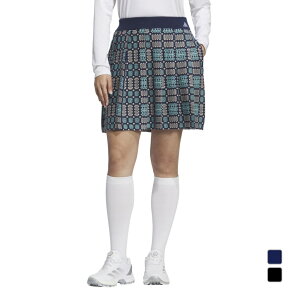 AfB_X fB[X StEFA XJ[g H ~ gfBVip^[ jbgXJ[g (JWK03) adidas