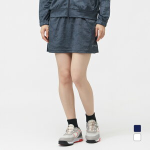 s fB[X StEFA XJ[g H ~ xAWJ[hXJ[g (6225234900) PING