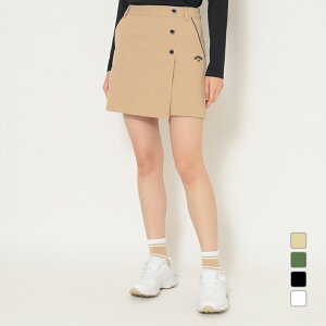 LEFC fB[X StEFA XJ[g H ~ 8EFCXgb`V[gpcXJ[g (C25228201) Callaway