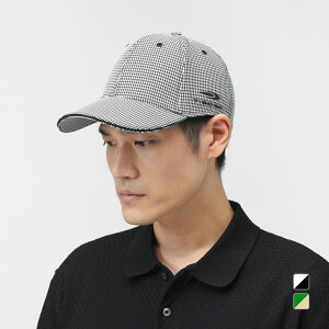 eBS StEFA Lbv H ~ H璹Lbv (TR-1C1505CP) Y TIGORA