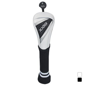 [NVI wbhJo[(nCubhp) (GGE-X163H) Y St wbhJo[ _bv XXIO