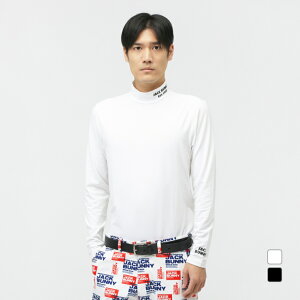 WbN oj[ StEFA Vc H ~ уCi[ (2623266943) Y Jack Bunny!! WbNoj[