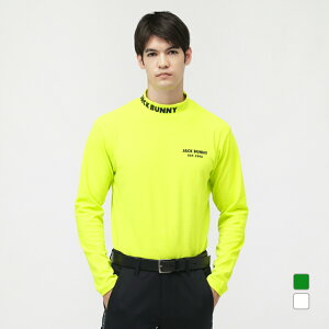 WbN oj[ StEFA Vc H ~ RpNgpC (2623266911) Y Jack Bunny!! WbNoj[