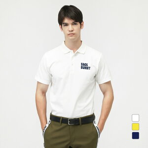 WbN oj[ StEFA Vc t  \ebNX VOJmR (2623160217) Y Jack Bunny!! WbNoj[