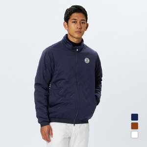 ApXB StEFA ȃWPbg H ~ 킽u] (AMF1115G3) Y and per se