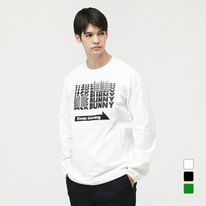 WbN oj[ StEFA EChu[J[ H ~ iC^t^ (2623221911) Y Jack Bunny!! WbNoj[