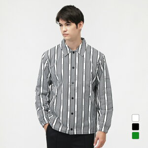 WbN oj[ StEFA EChu[J[ t  Xgb`bv (2624120203) Y Jack Bunny!! WbNoj[