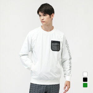 WbN oj[ StEFA EChu[J[ t  Needle Line (2624121101) Y Jack Bunny!! WbNoj[