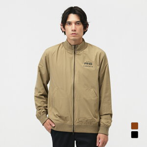 s StEFA Z[^[ H ~ o[VutWbvjbgu] (6215270001) Y PING