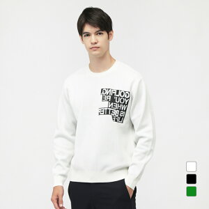 WbN oj[ StEFA Z[^[ t  Pe WWK[h (2624170229) Y Jack Bunny!! WbNoj[